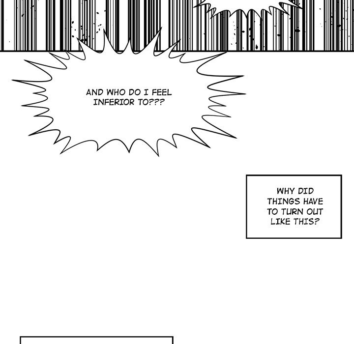 Salamander Chapter 6 Page 89