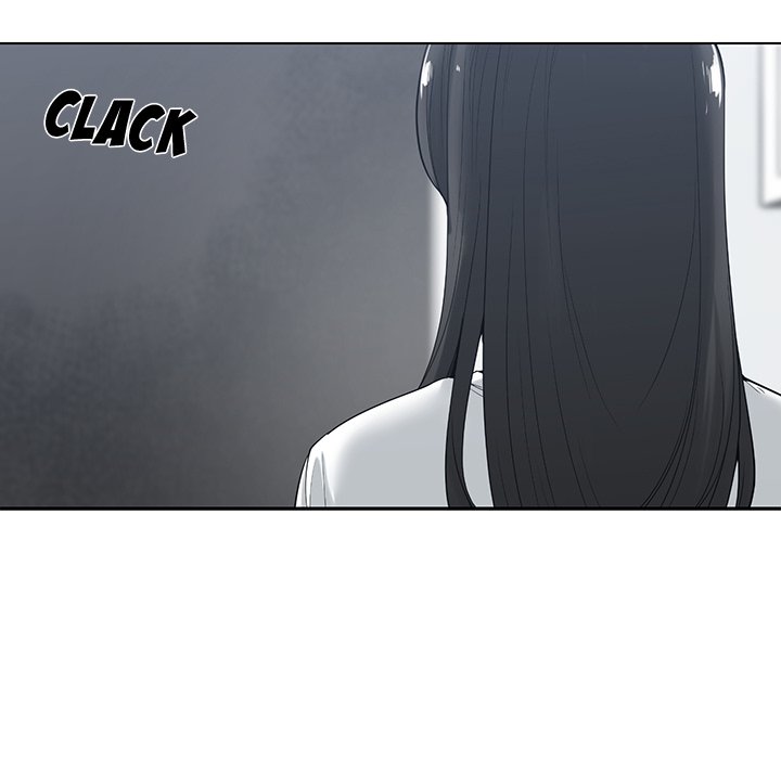 Salamander Chapter 6 Page 9