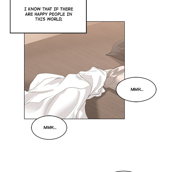 Salamander Chapter 6 Page 90