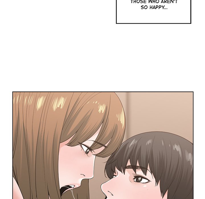 Salamander Chapter 6 Page 92