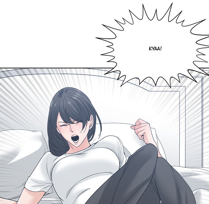 Salamander Chapter 6 Page 98
