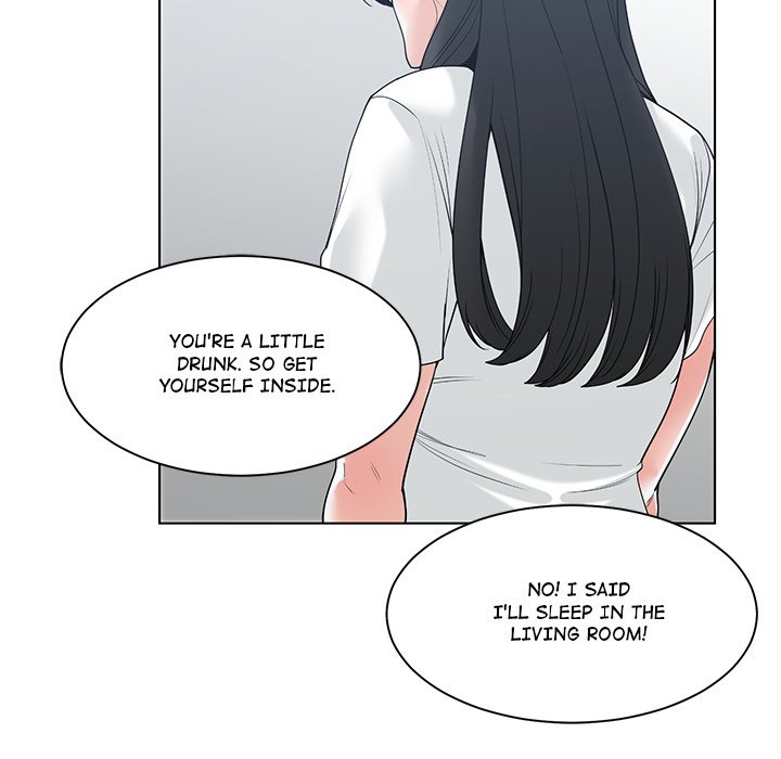 Salamander Chapter 7 Page 102
