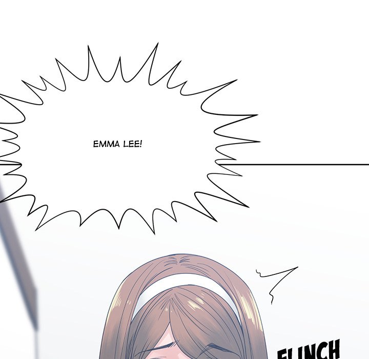 Salamander Chapter 7 Page 103