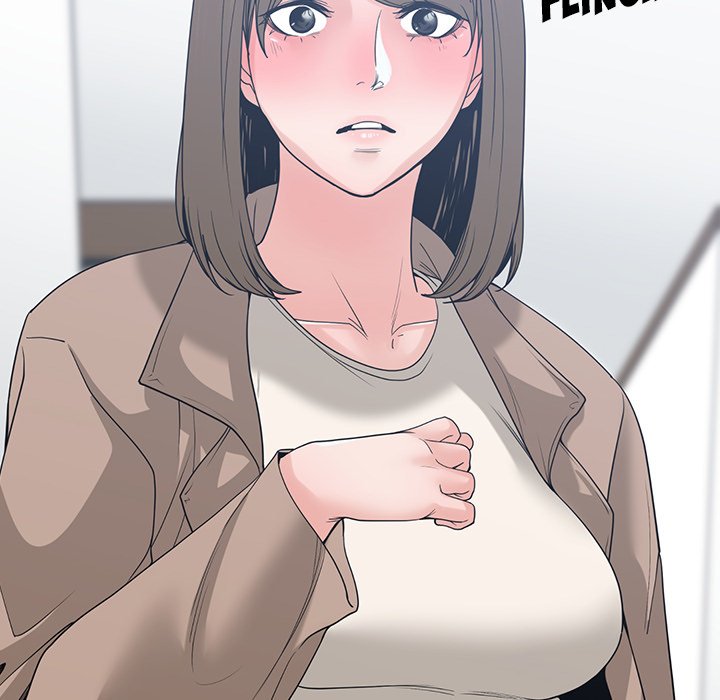 Salamander Chapter 7 Page 104