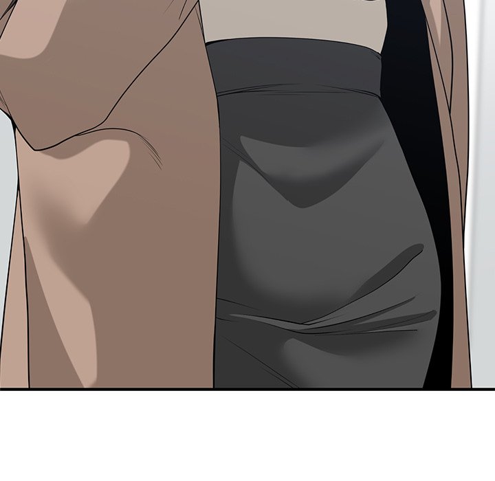 Salamander Chapter 7 Page 105