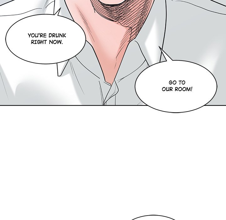 Salamander Chapter 7 Page 107