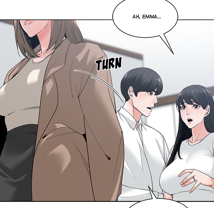 Salamander Chapter 7 Page 108