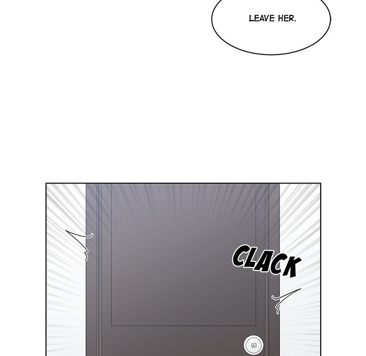 Salamander Chapter 7 Page 109