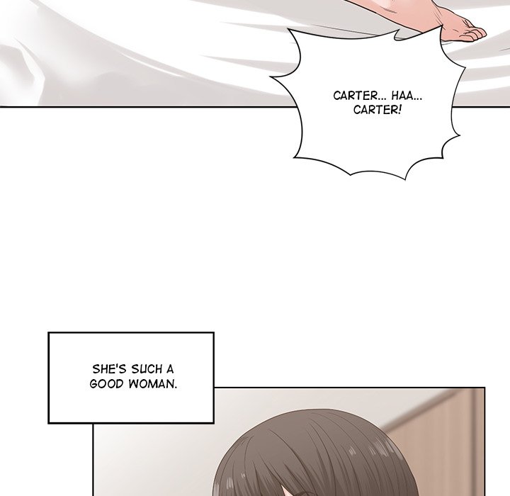 Salamander Chapter 7 Page 11