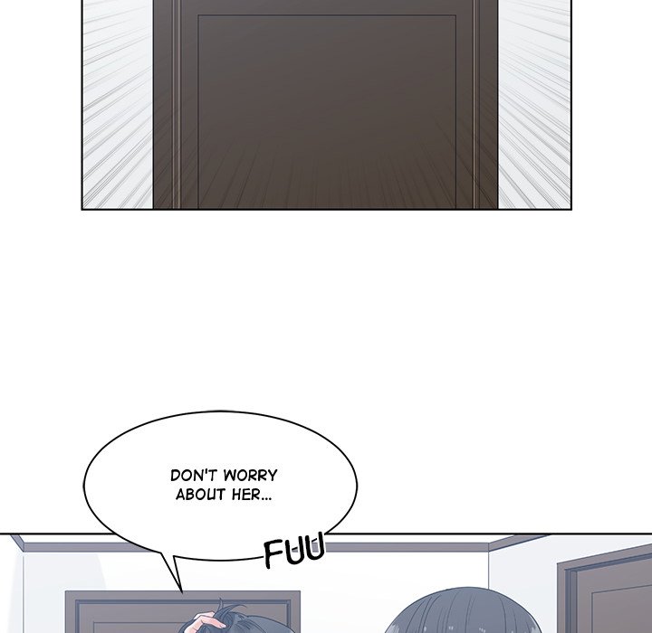 Salamander Chapter 7 Page 110