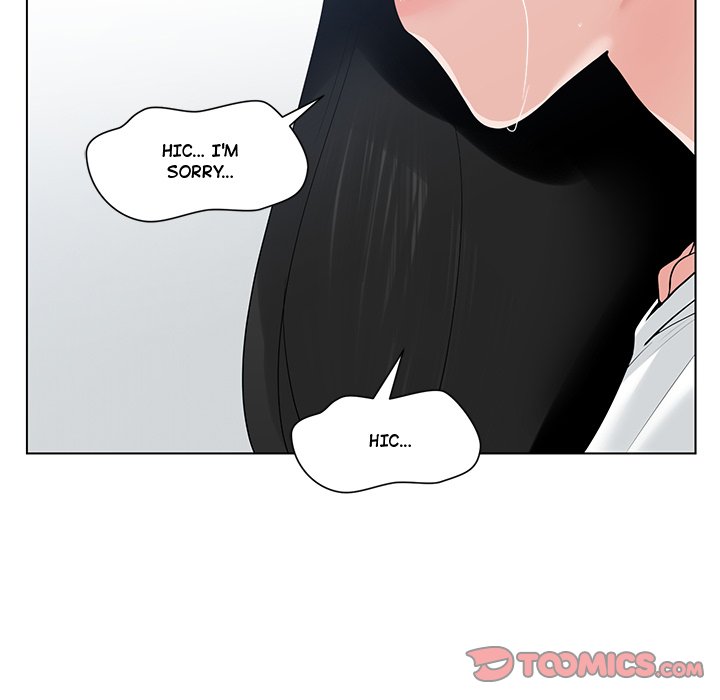 Salamander Chapter 7 Page 114
