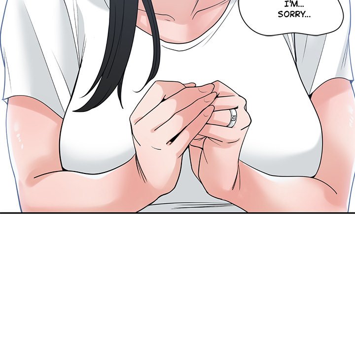 Salamander Chapter 7 Page 116