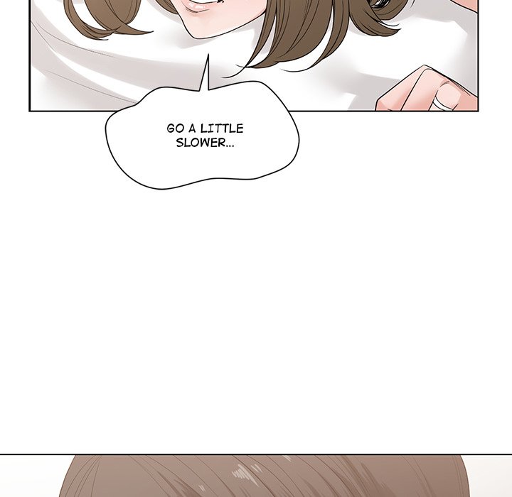 Salamander Chapter 7 Page 17