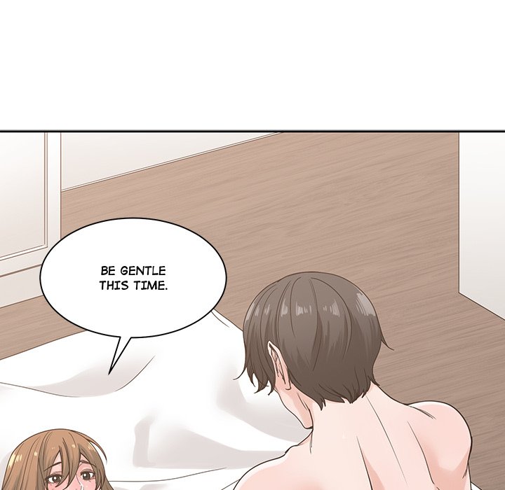 Salamander Chapter 7 Page 29