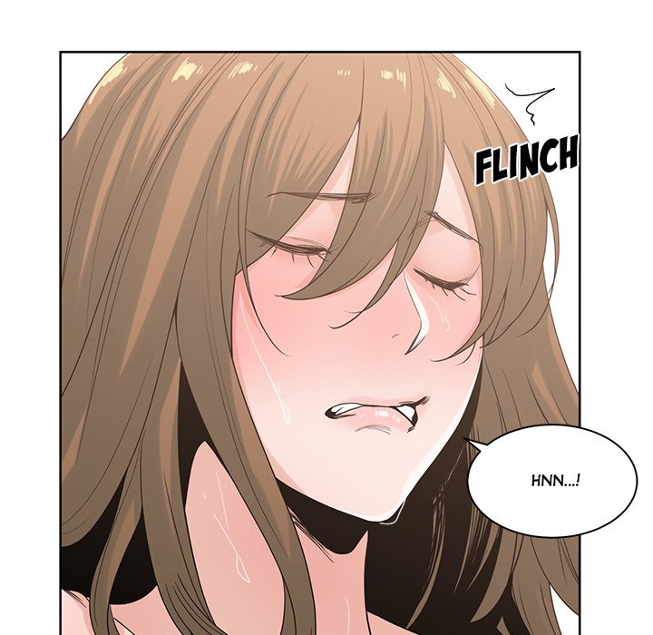 Salamander Chapter 7 Page 33