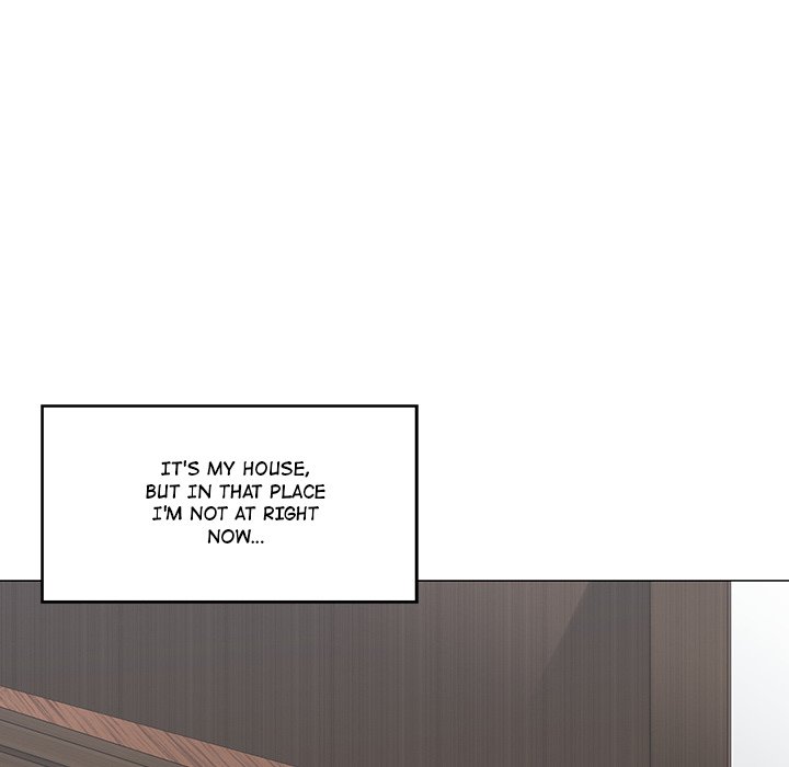 Salamander Chapter 7 Page 37