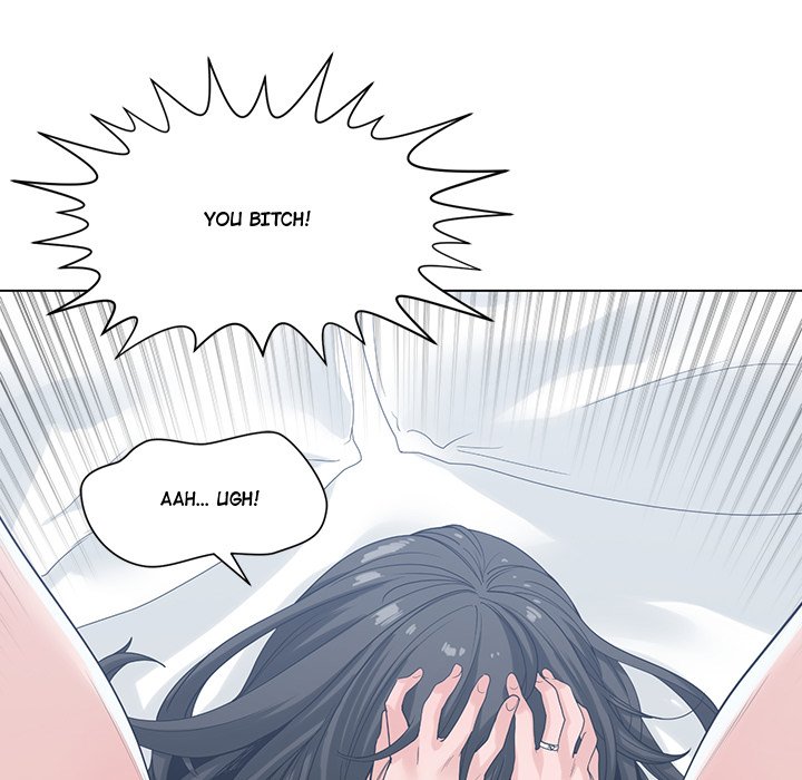Salamander Chapter 7 Page 47