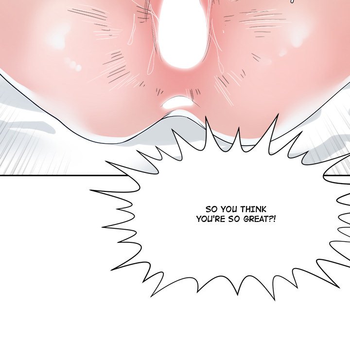 Salamander Chapter 7 Page 49