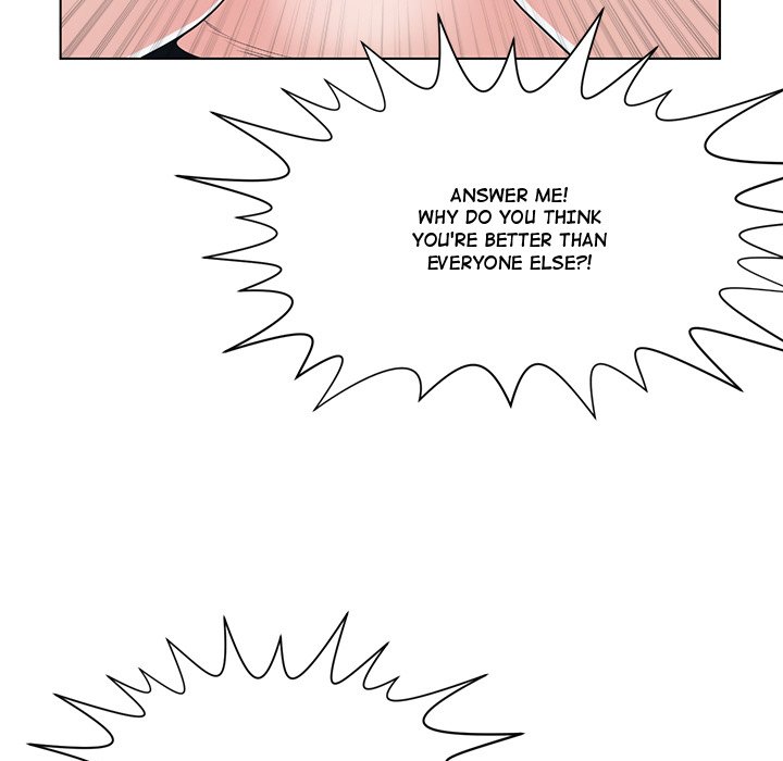 Salamander Chapter 7 Page 51