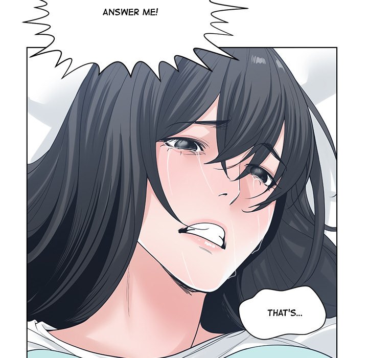 Salamander Chapter 7 Page 52