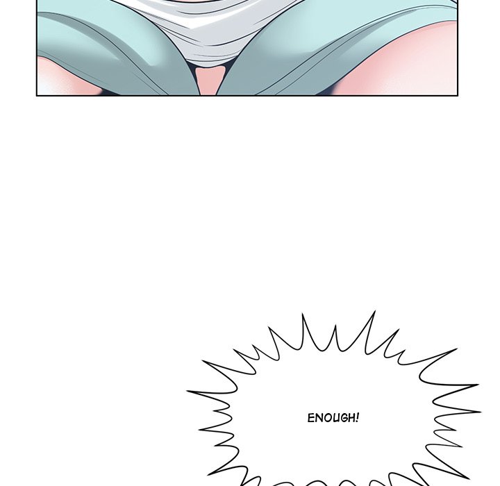 Salamander Chapter 7 Page 53