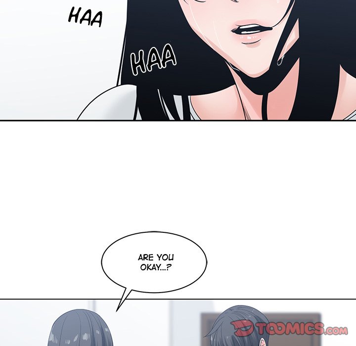 Salamander Chapter 7 Page 58
