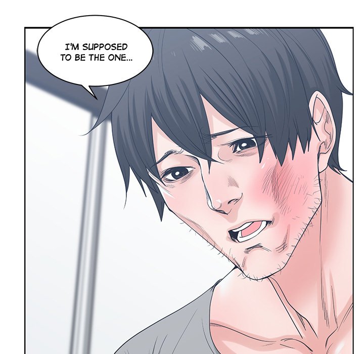 Salamander Chapter 7 Page 60