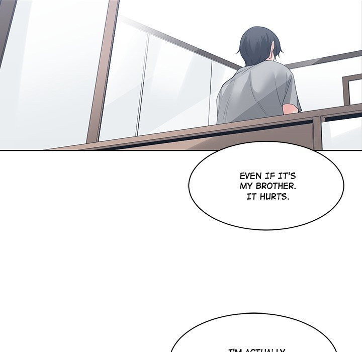 Salamander Chapter 7 Page 62