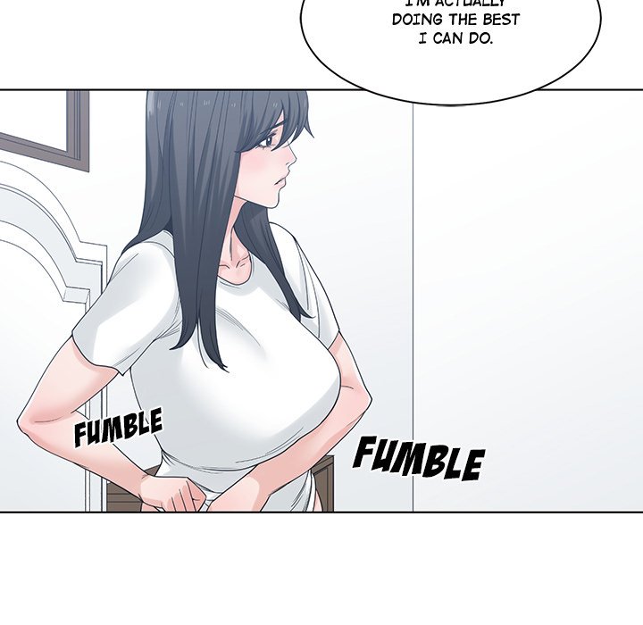 Salamander Chapter 7 Page 63