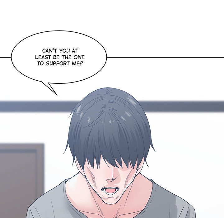 Salamander Chapter 7 Page 64