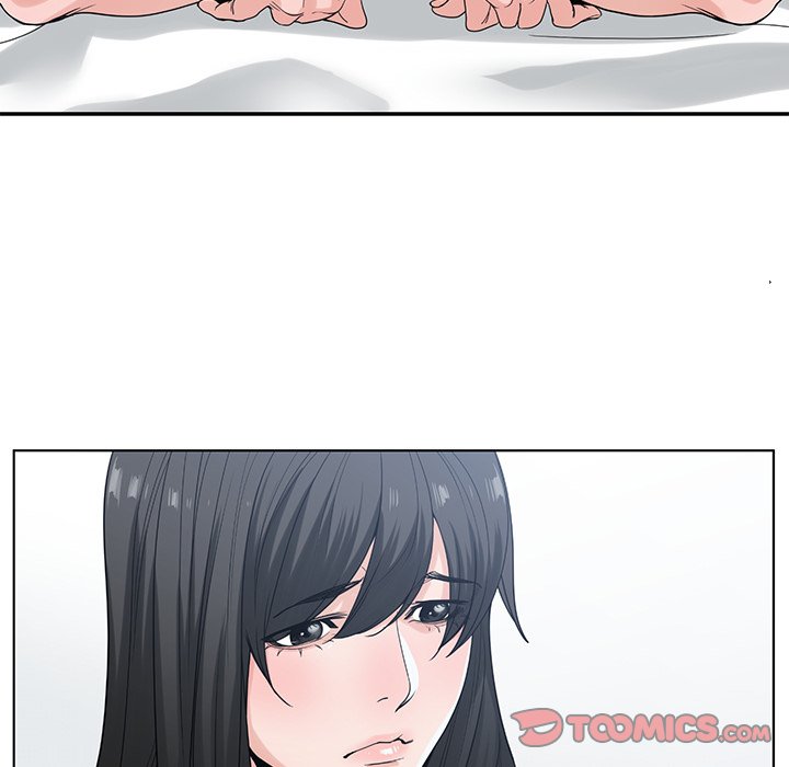 Salamander Chapter 7 Page 66