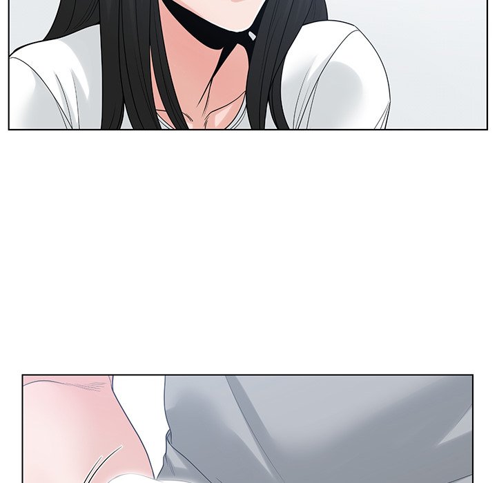 Salamander Chapter 7 Page 67