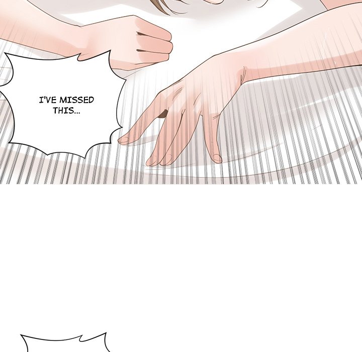Salamander Chapter 7 Page 7