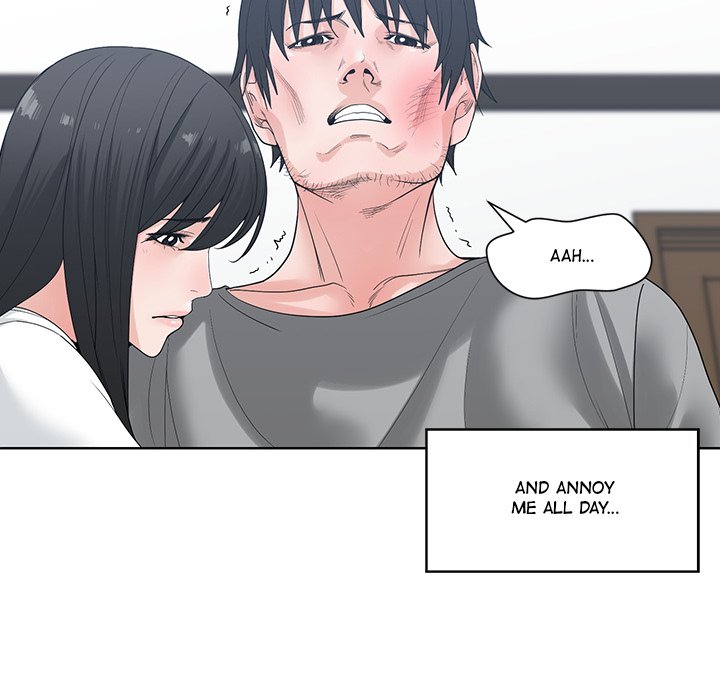 Salamander Chapter 7 Page 80