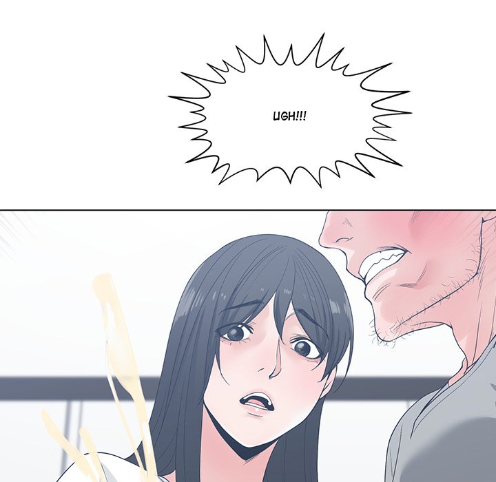Salamander Chapter 7 Page 81