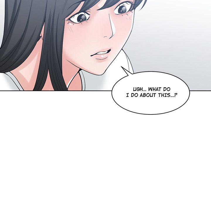 Salamander Chapter 7 Page 85