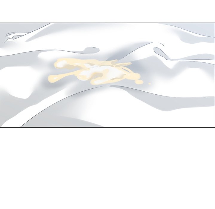 Salamander Chapter 7 Page 86