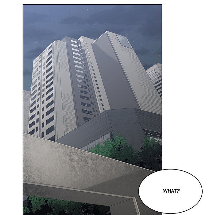 Salamander Chapter 7 Page 88