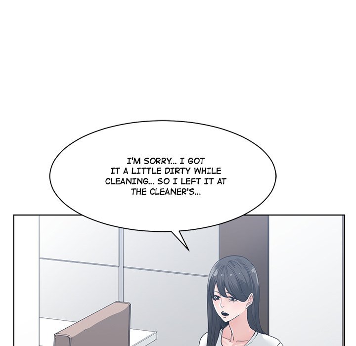 Salamander Chapter 7 Page 91