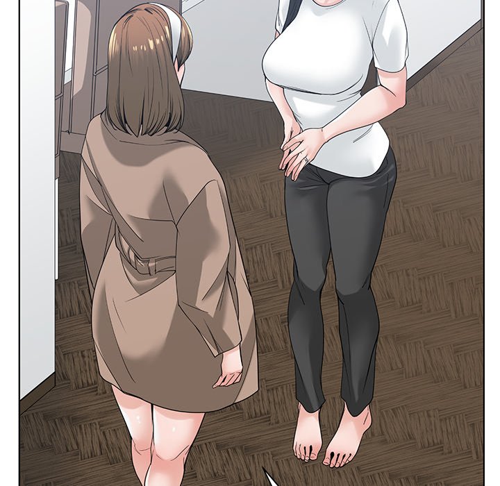 Salamander Chapter 7 Page 92