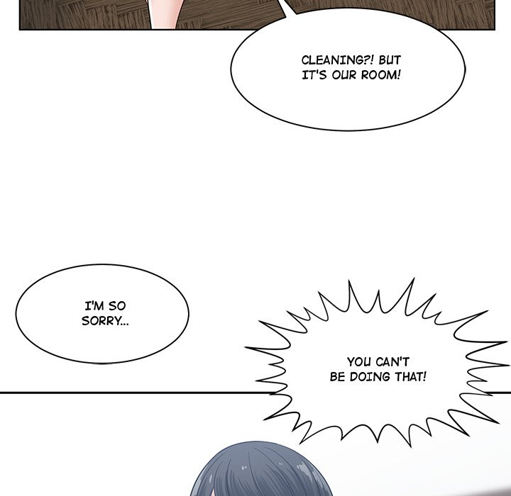 Salamander Chapter 7 Page 93