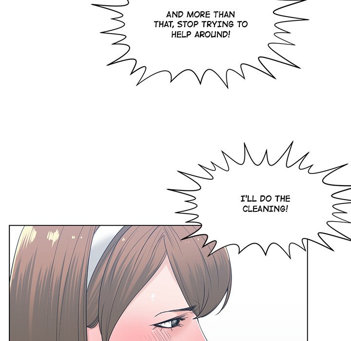 Salamander Chapter 7 Page 96