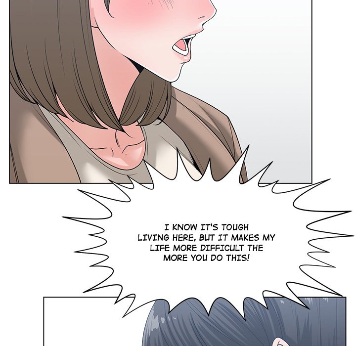 Salamander Chapter 7 Page 97