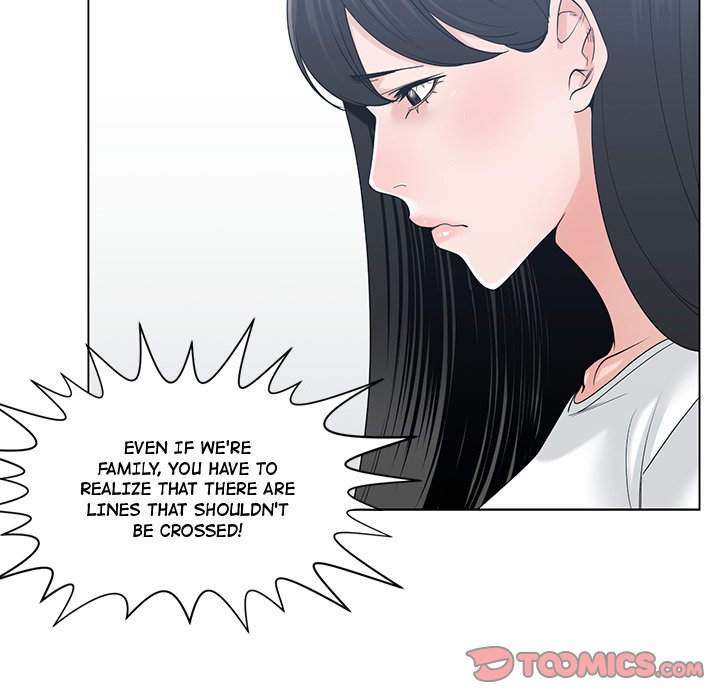 Salamander Chapter 7 Page 98