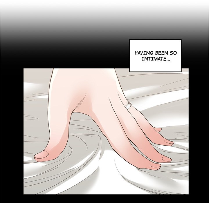 Salamander Chapter 8 Page 103