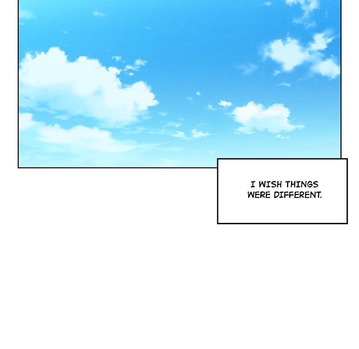 Salamander Chapter 8 Page 110