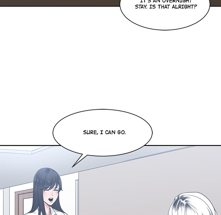 Salamander Chapter 8 Page 117