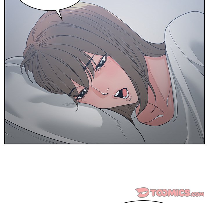 Salamander Chapter 8 Page 12