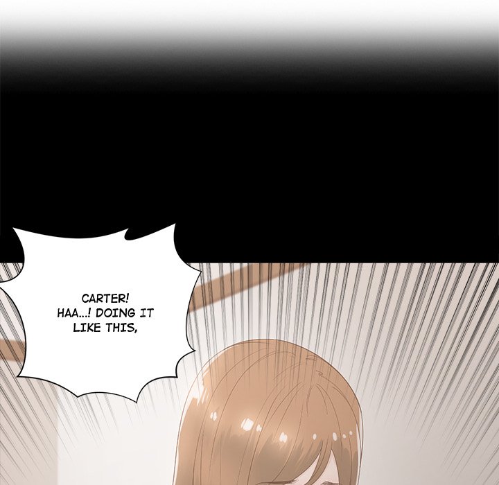 Salamander Chapter 8 Page 125