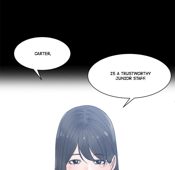 Salamander Chapter 8 Page 128